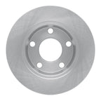 R1 Concepts Disc Brake Rotor ERE-73022