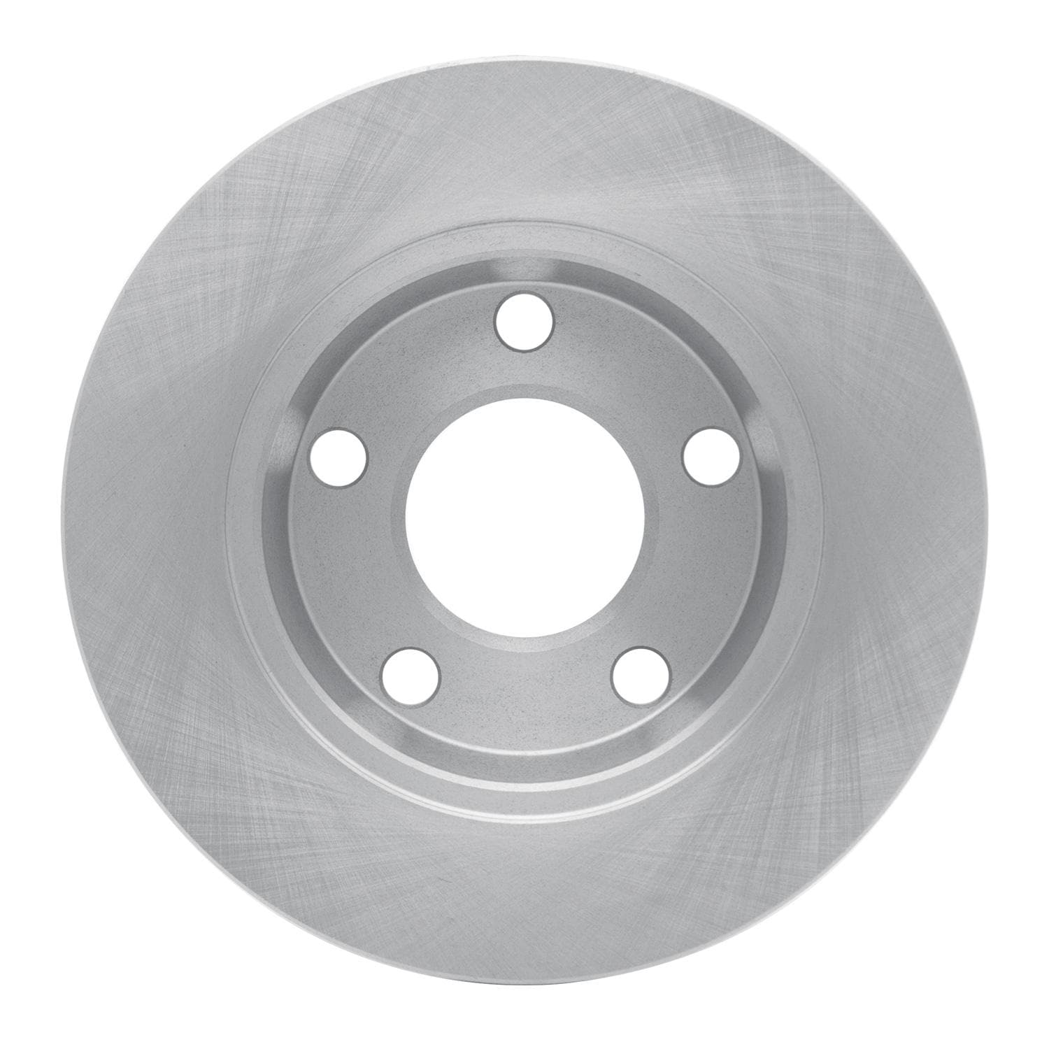 R1 Concepts Disc Brake Rotor ERE-73022