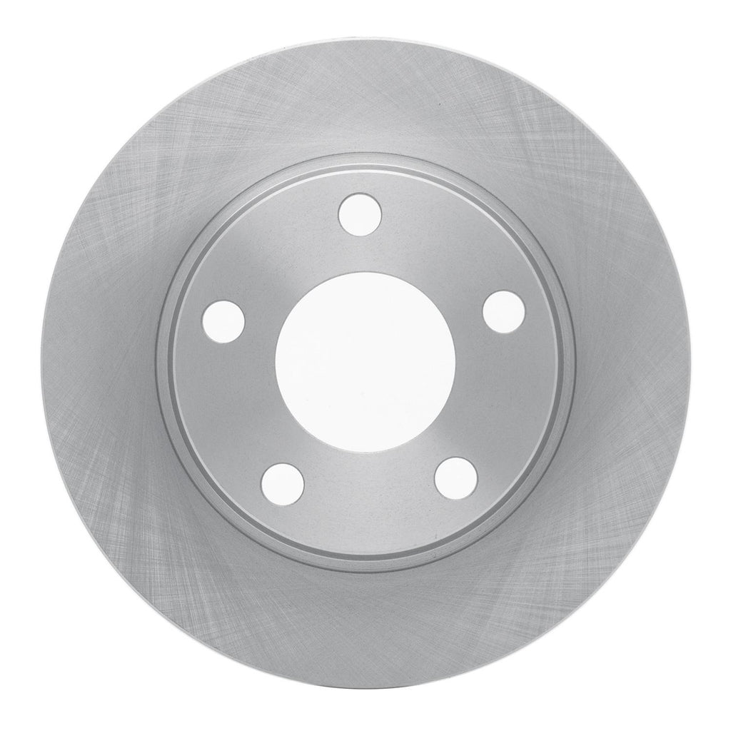 R1 Concepts Disc Brake Rotor ERE-73022