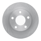 R1 Concepts Disc Brake Rotor ERE-73022