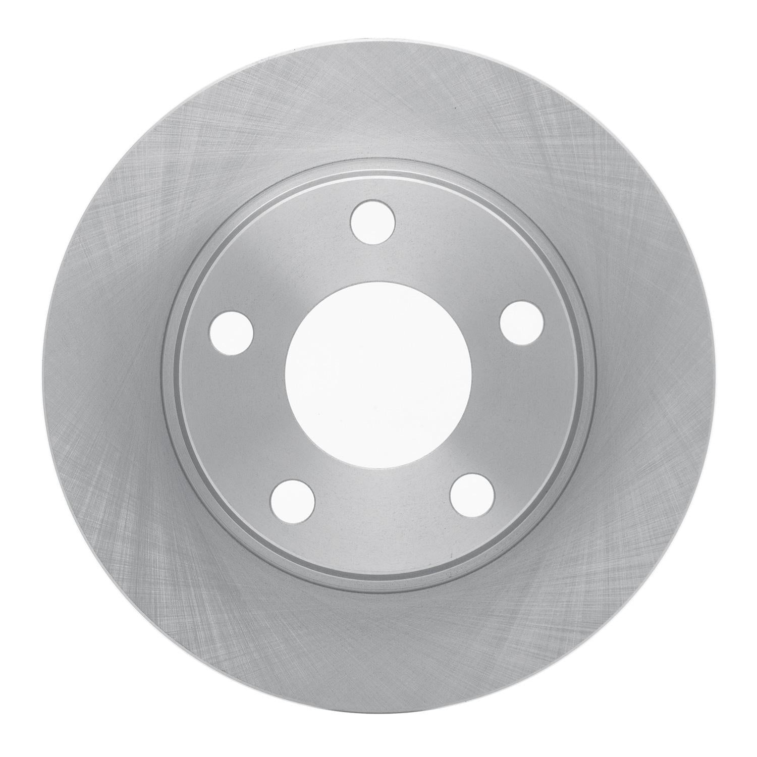 R1 Concepts Disc Brake Rotor ERE-73022