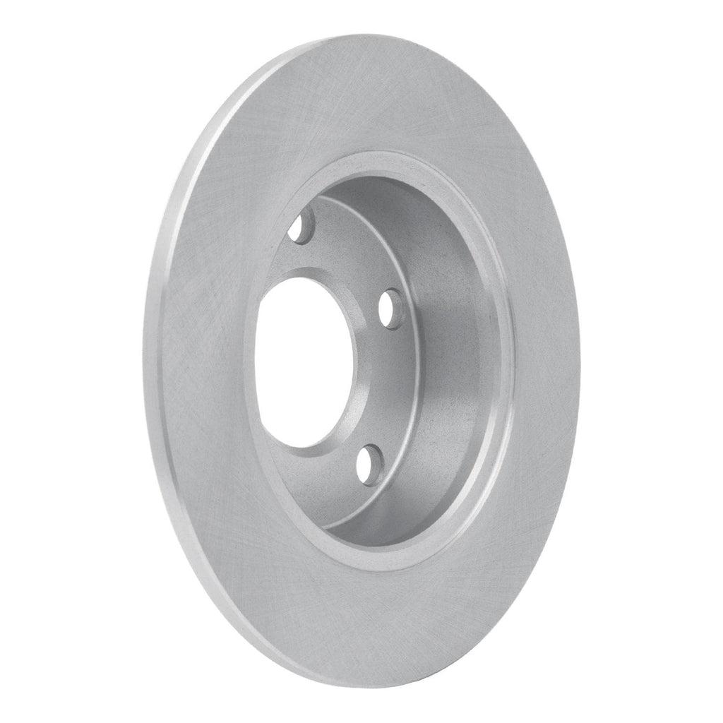 R1 Concepts Disc Brake Rotor ERE-73022