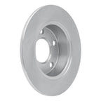 R1 Concepts Disc Brake Rotor ERE-73022