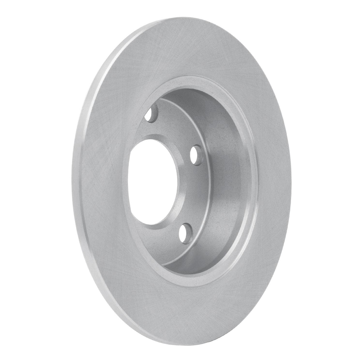 R1 Concepts Disc Brake Rotor ERE-73022