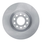 R1 Concepts Disc Brake Rotor ERE-73023