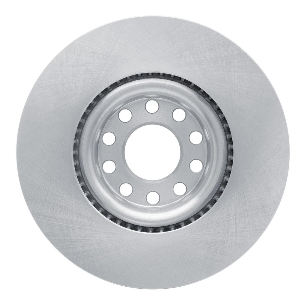 R1 Concepts Disc Brake Rotor ERE-73023