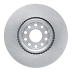R1 Concepts Disc Brake Rotor ERE-73023
