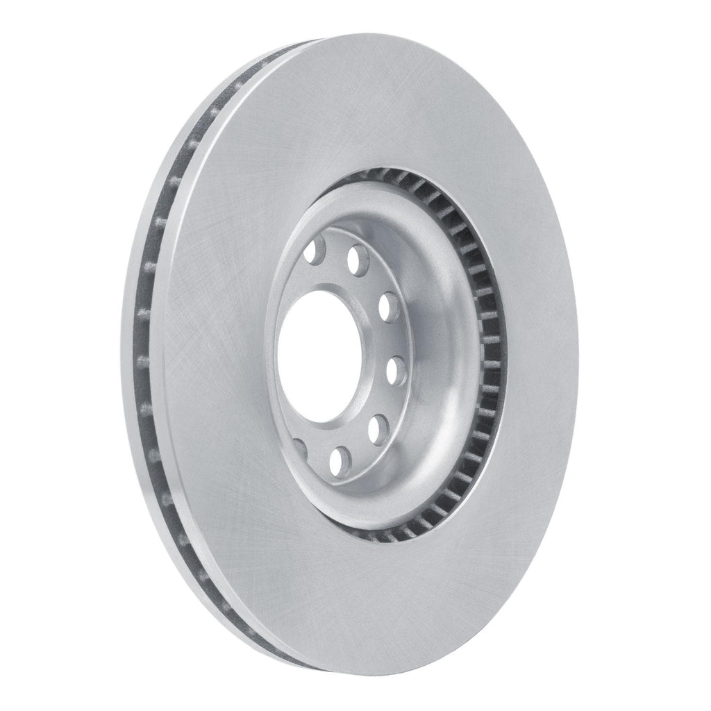 R1 Concepts Disc Brake Rotor ERE-73023