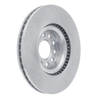 R1 Concepts Disc Brake Rotor ERE-73023