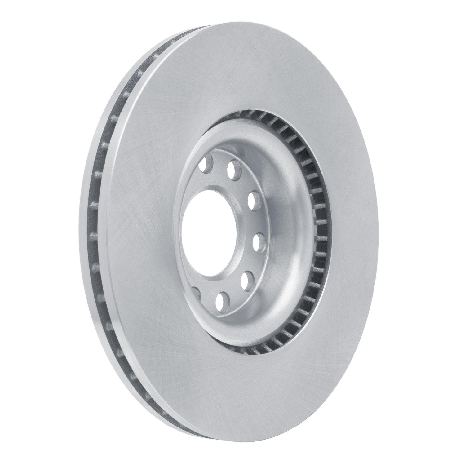 R1 Concepts Disc Brake Rotor ERE-73023