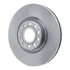 R1 Concepts Disc Brake Rotor ERE-73023