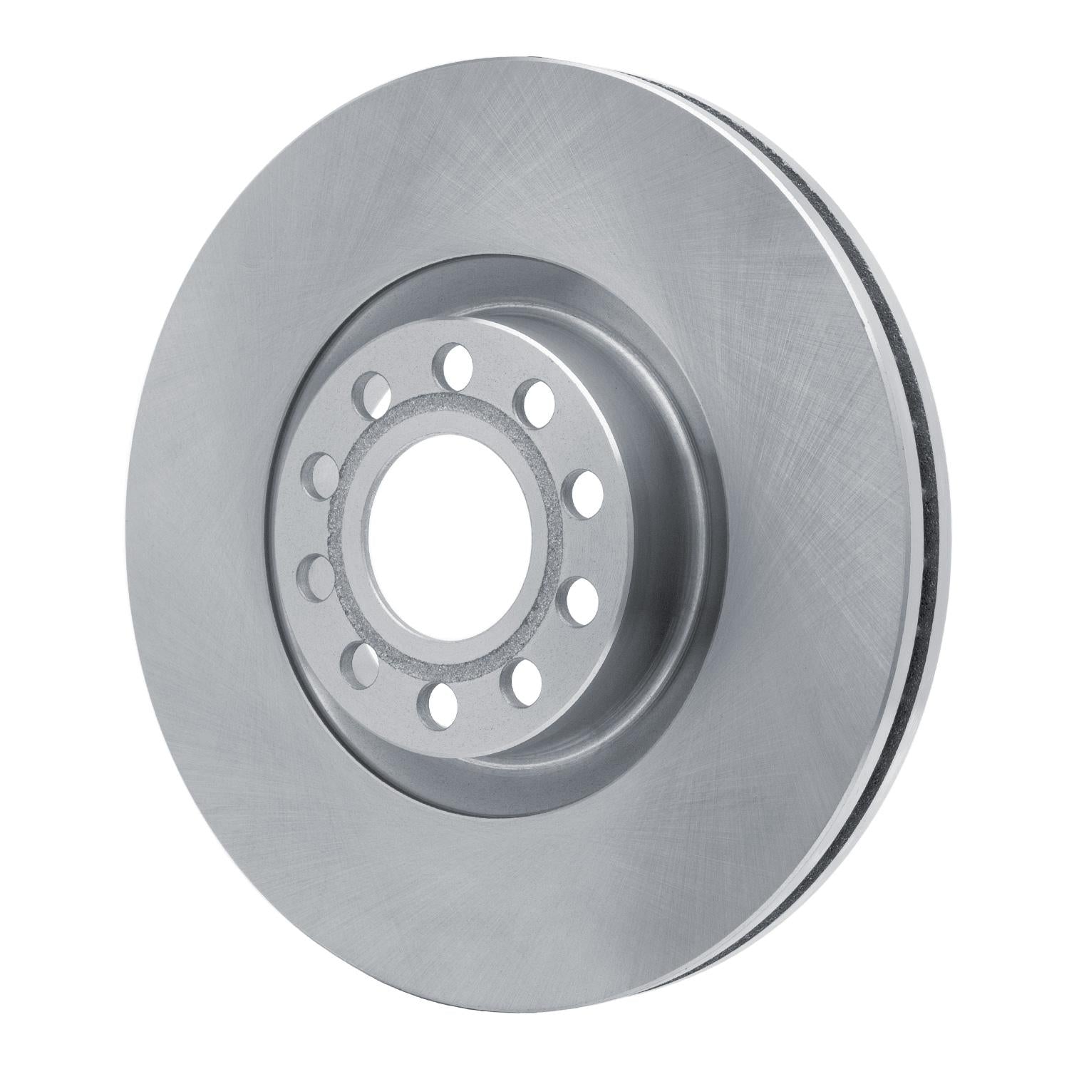 R1 Concepts Disc Brake Rotor ERE-73023