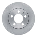 R1 Concepts Disc Brake Rotor ERE-73025