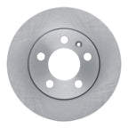 R1 Concepts Disc Brake Rotor ERE-73025