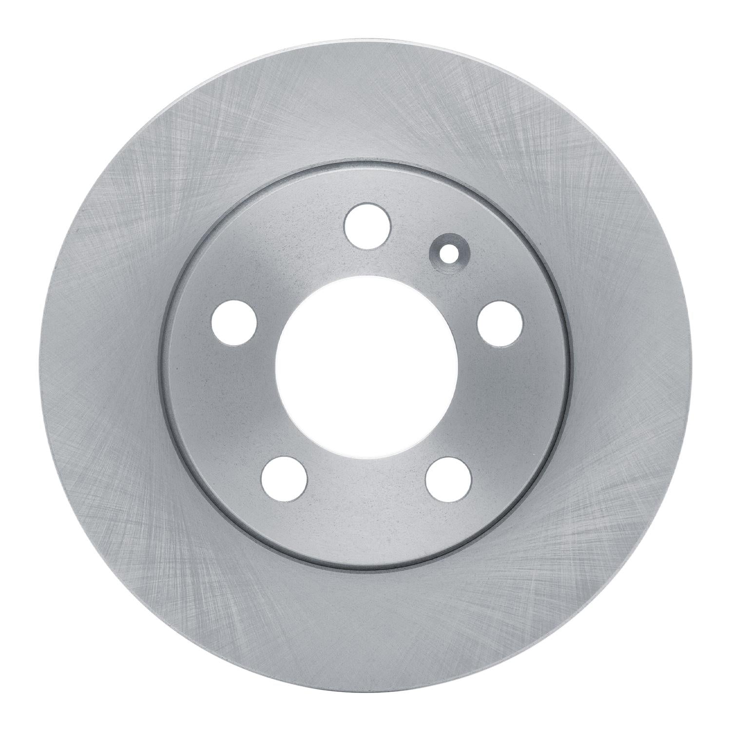 R1 Concepts Disc Brake Rotor ERE-73025