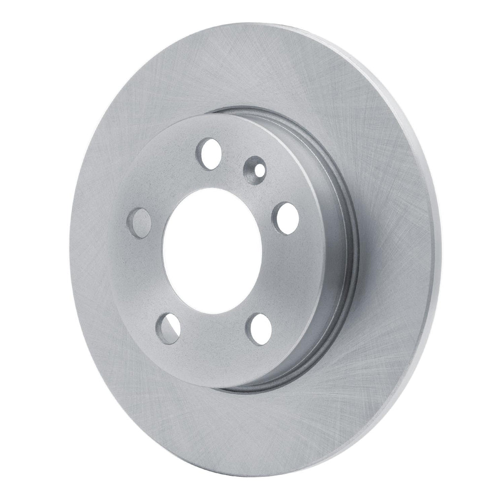 R1 Concepts Disc Brake Rotor ERE-73025