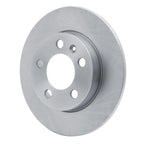 R1 Concepts Disc Brake Rotor ERE-73025