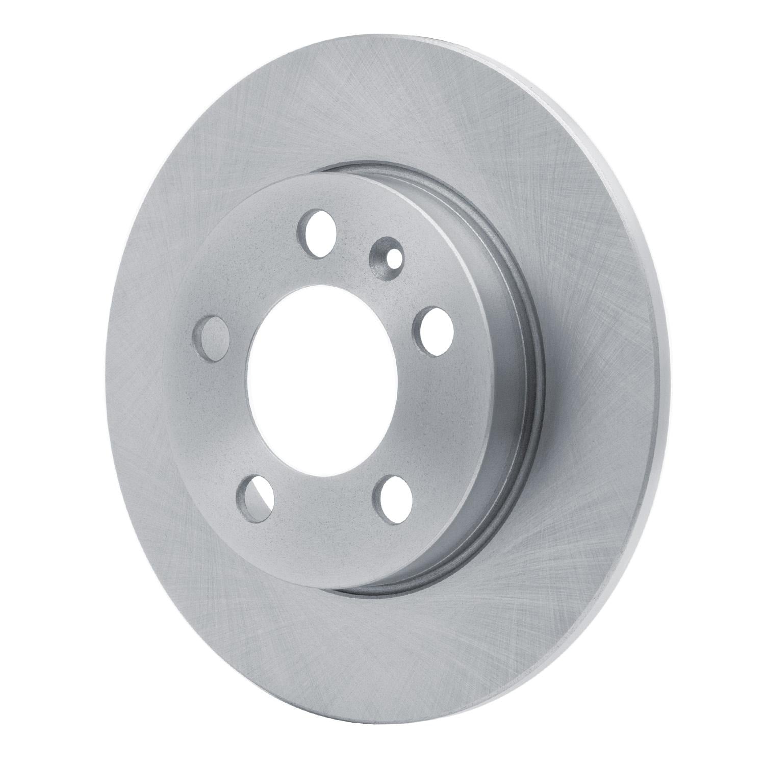 R1 Concepts Disc Brake Rotor ERE-73025