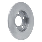 R1 Concepts Disc Brake Rotor ERE-73025