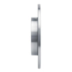 R1 Concepts Disc Brake Rotor ERE-73025