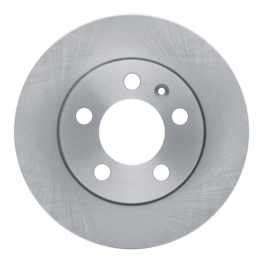 R1 Concepts Disc Brake Rotor ERE-73025