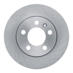 R1 Concepts Disc Brake Rotor ERE-73025