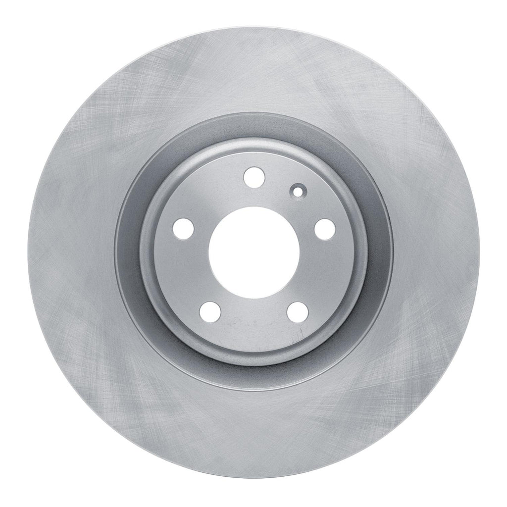 R1 Concepts Disc Brake Rotor ERE-73031