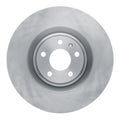 R1 Concepts Disc Brake Rotor ERE-73031