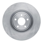 R1 Concepts Disc Brake Rotor ERE-73031
