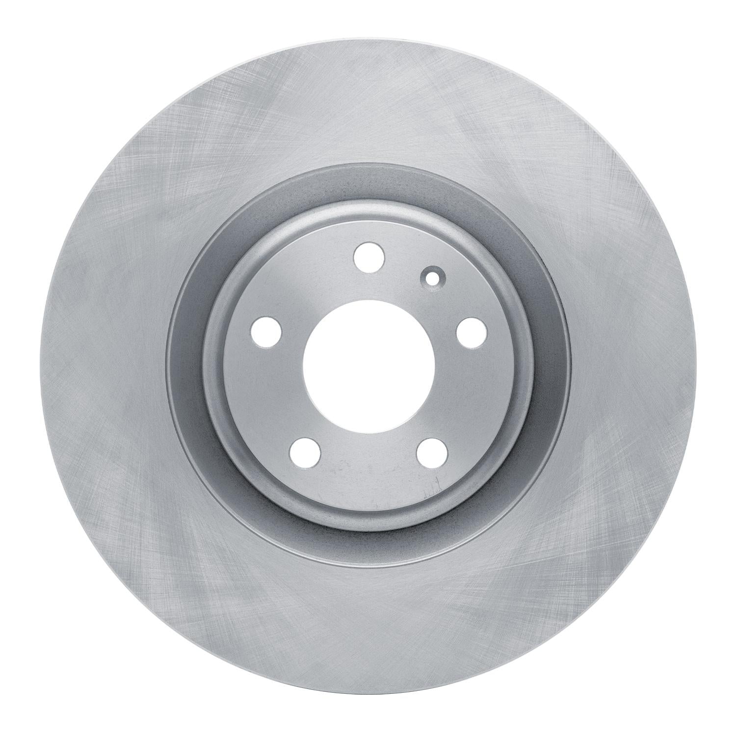 R1 Concepts Disc Brake Rotor ERE-73031