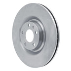 R1 Concepts Disc Brake Rotor ERE-73031