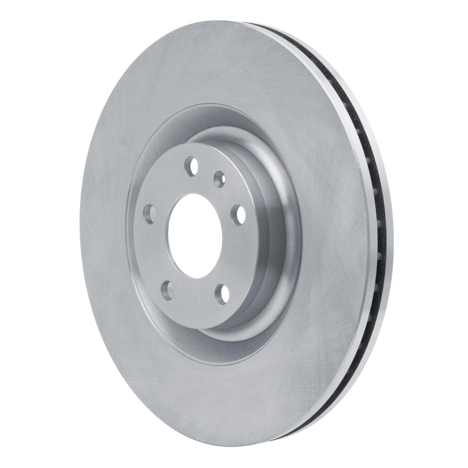 R1 Concepts Disc Brake Rotor ERE-73031