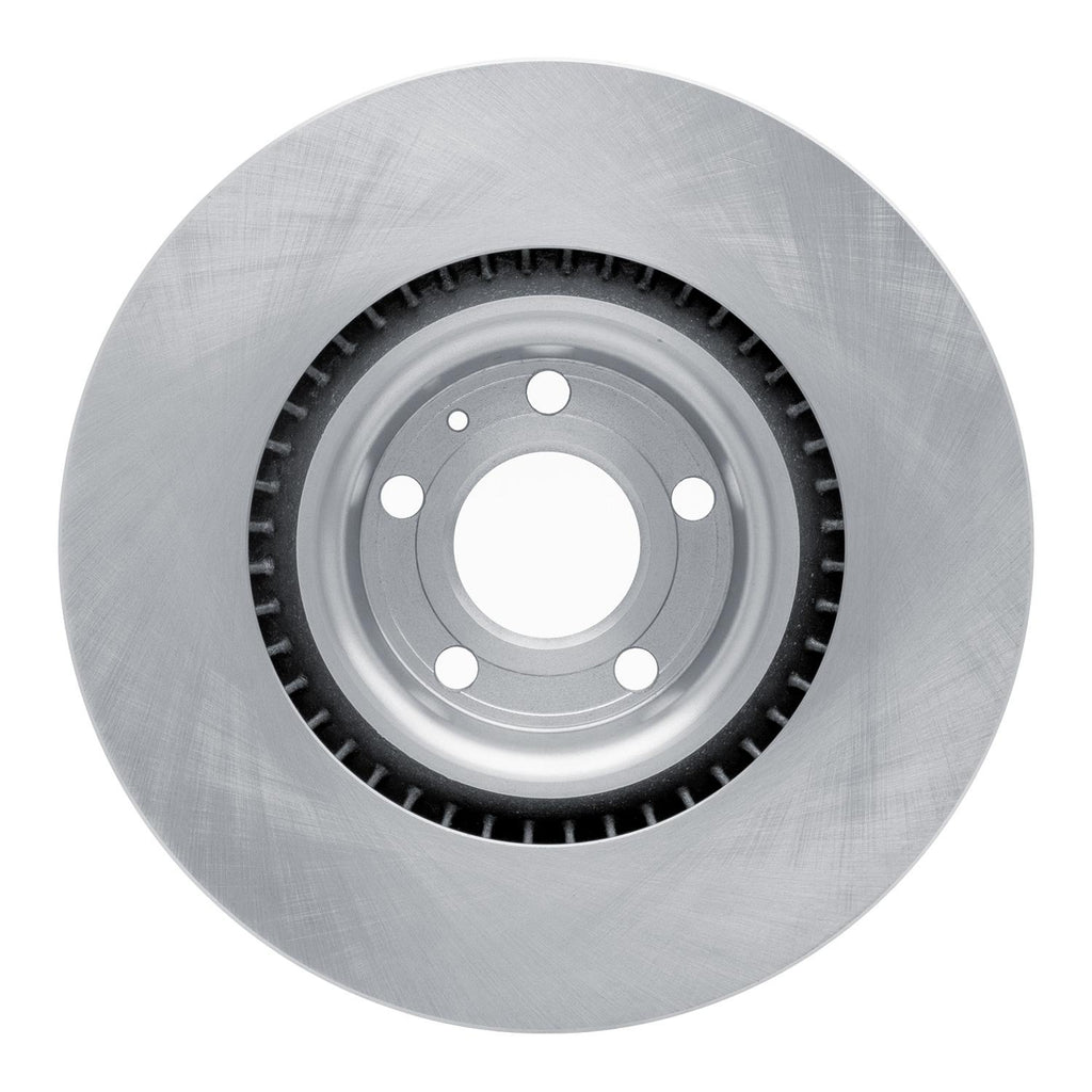 R1 Concepts Disc Brake Rotor ERE-73031