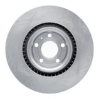R1 Concepts Disc Brake Rotor ERE-73031
