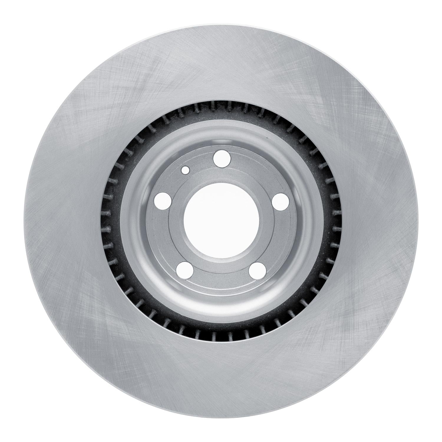 R1 Concepts Disc Brake Rotor ERE-73031