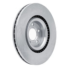 R1 Concepts Disc Brake Rotor ERE-73031