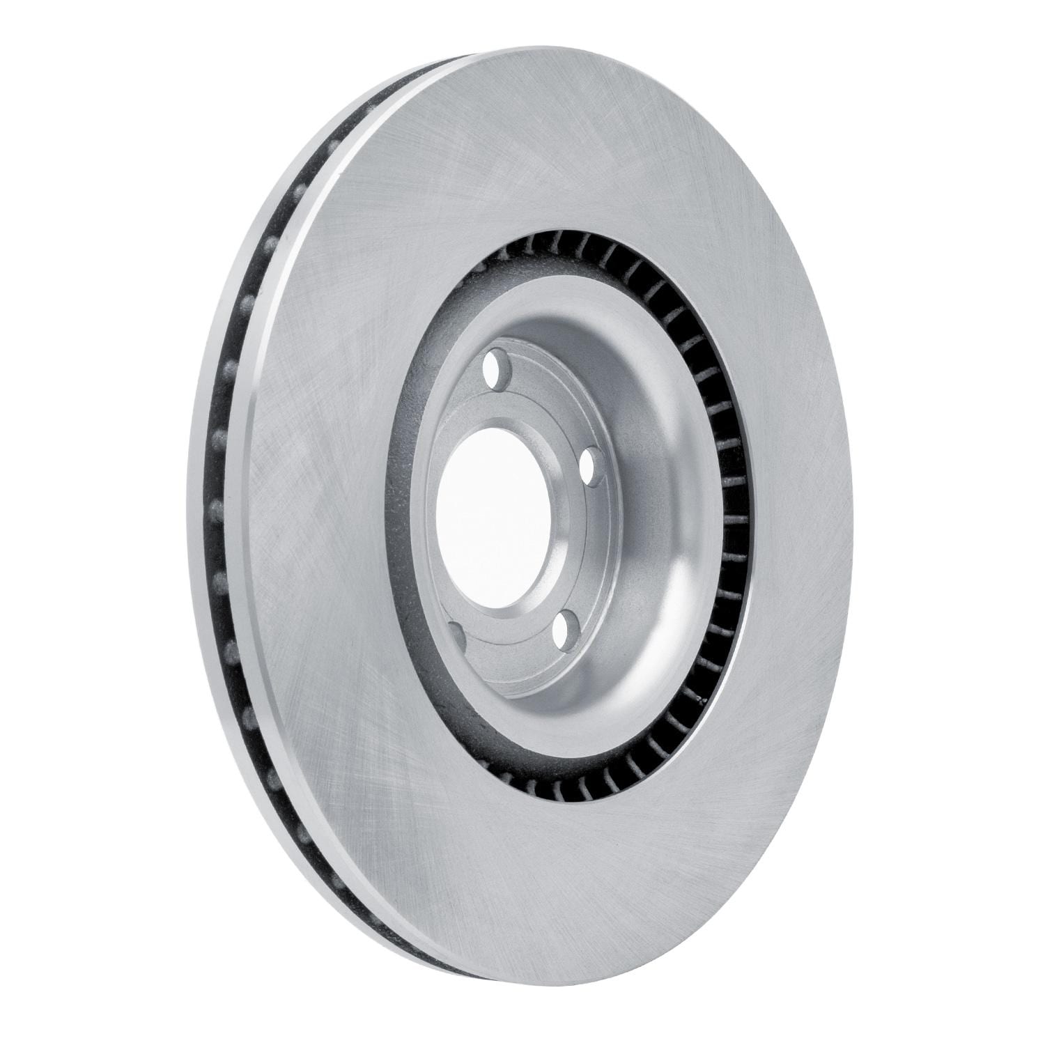 R1 Concepts Disc Brake Rotor ERE-73031