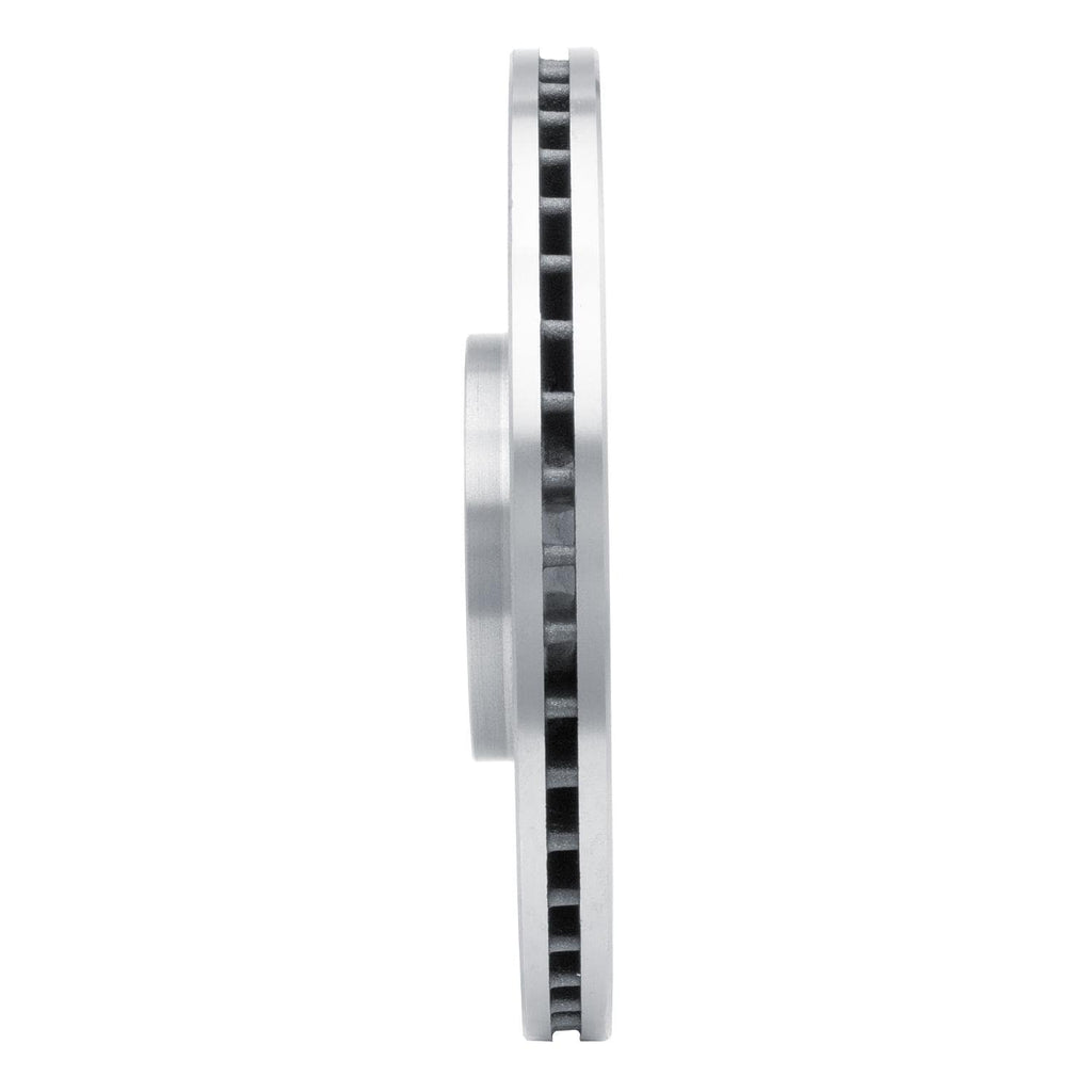 R1 Concepts Disc Brake Rotor ERE-73031