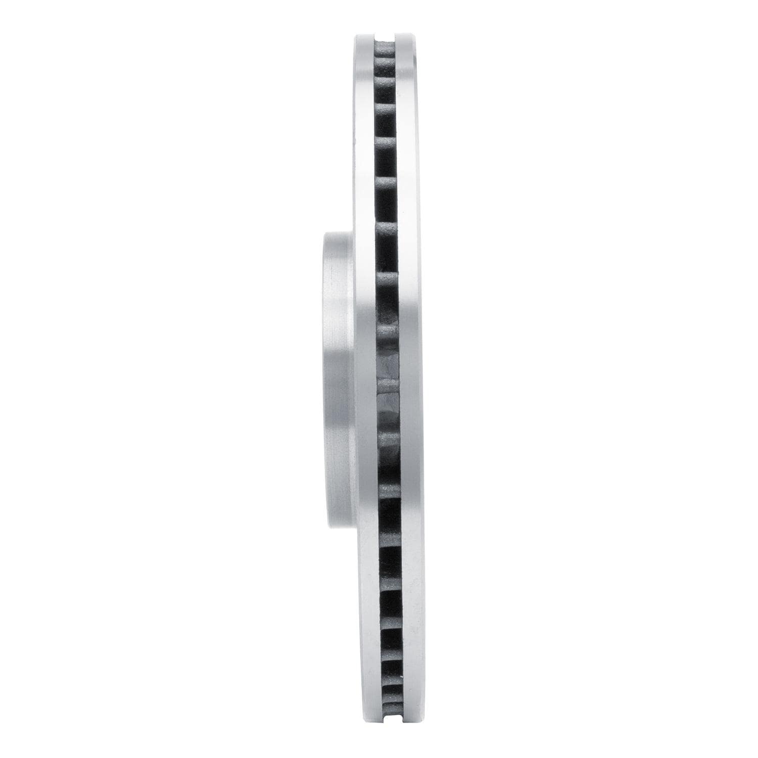 R1 Concepts Disc Brake Rotor ERE-73031