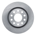 R1 Concepts Disc Brake Rotor ERE-73033