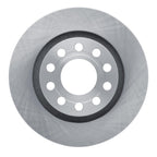 R1 Concepts Disc Brake Rotor ERE-73033