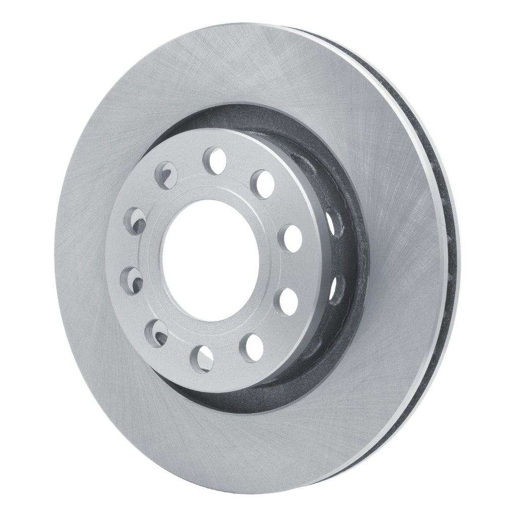 R1 Concepts Disc Brake Rotor ERE-73033