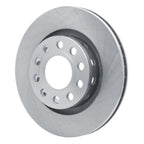 R1 Concepts Disc Brake Rotor ERE-73033
