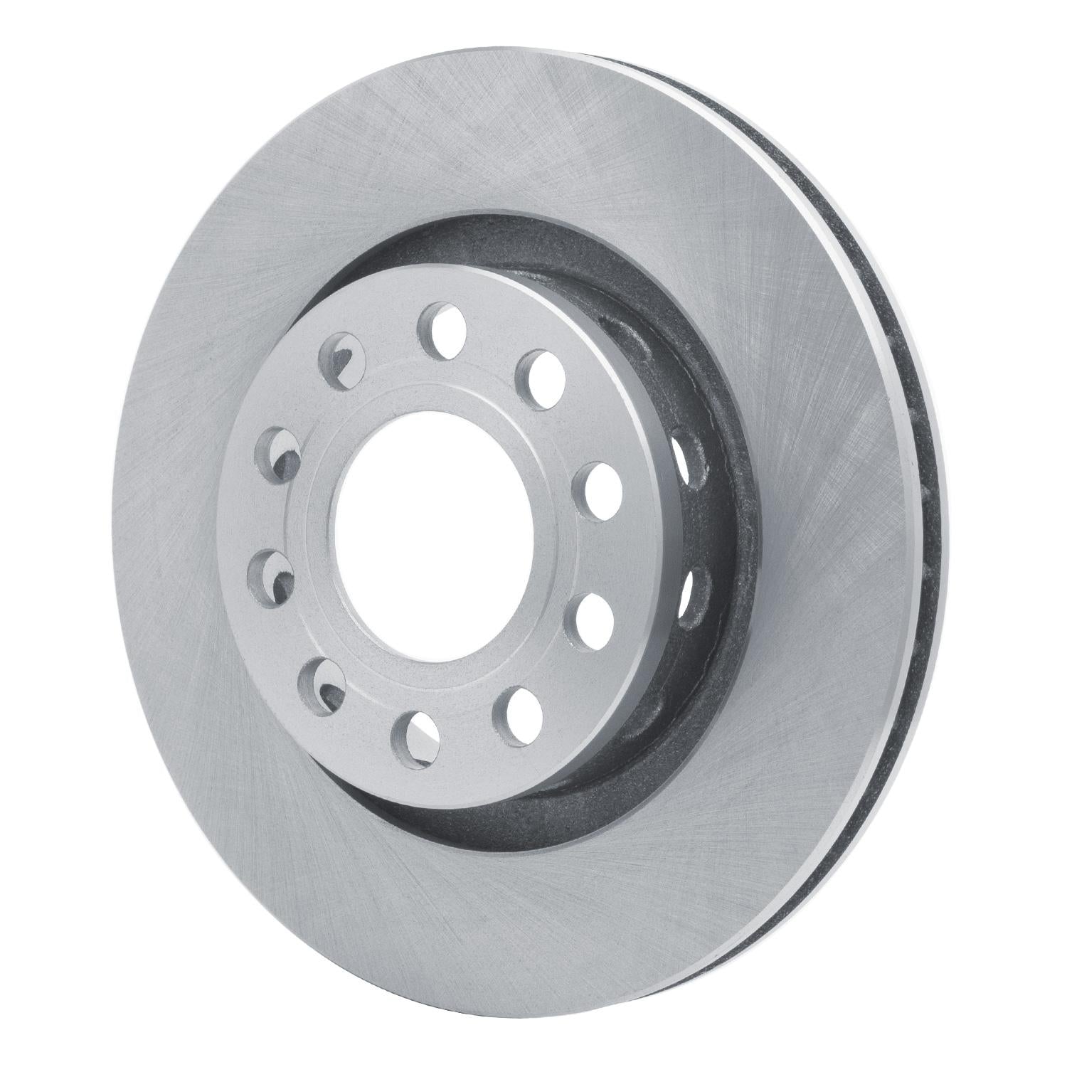 R1 Concepts Disc Brake Rotor ERE-73033