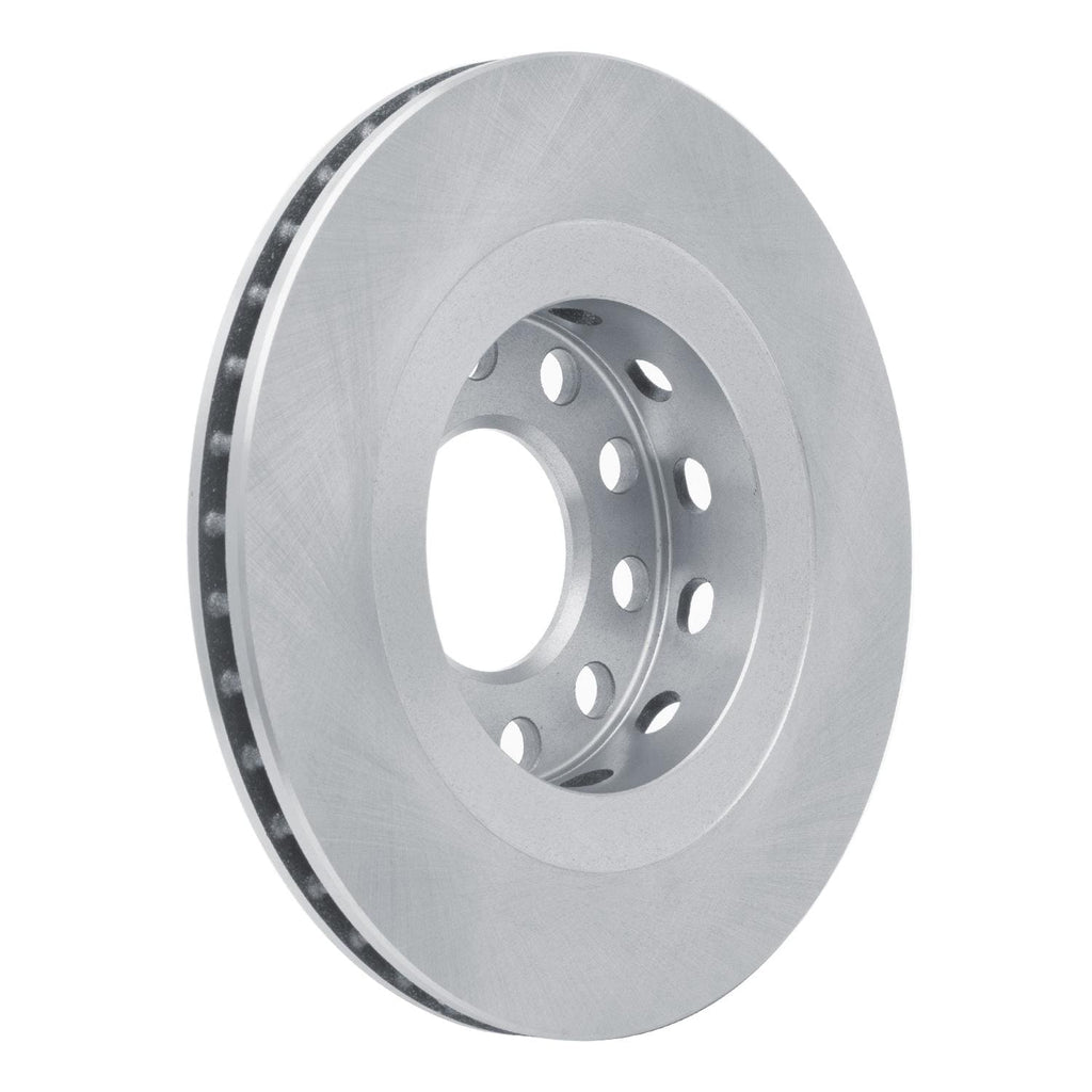 R1 Concepts Disc Brake Rotor ERE-73033