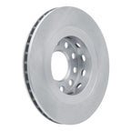 R1 Concepts Disc Brake Rotor ERE-73033