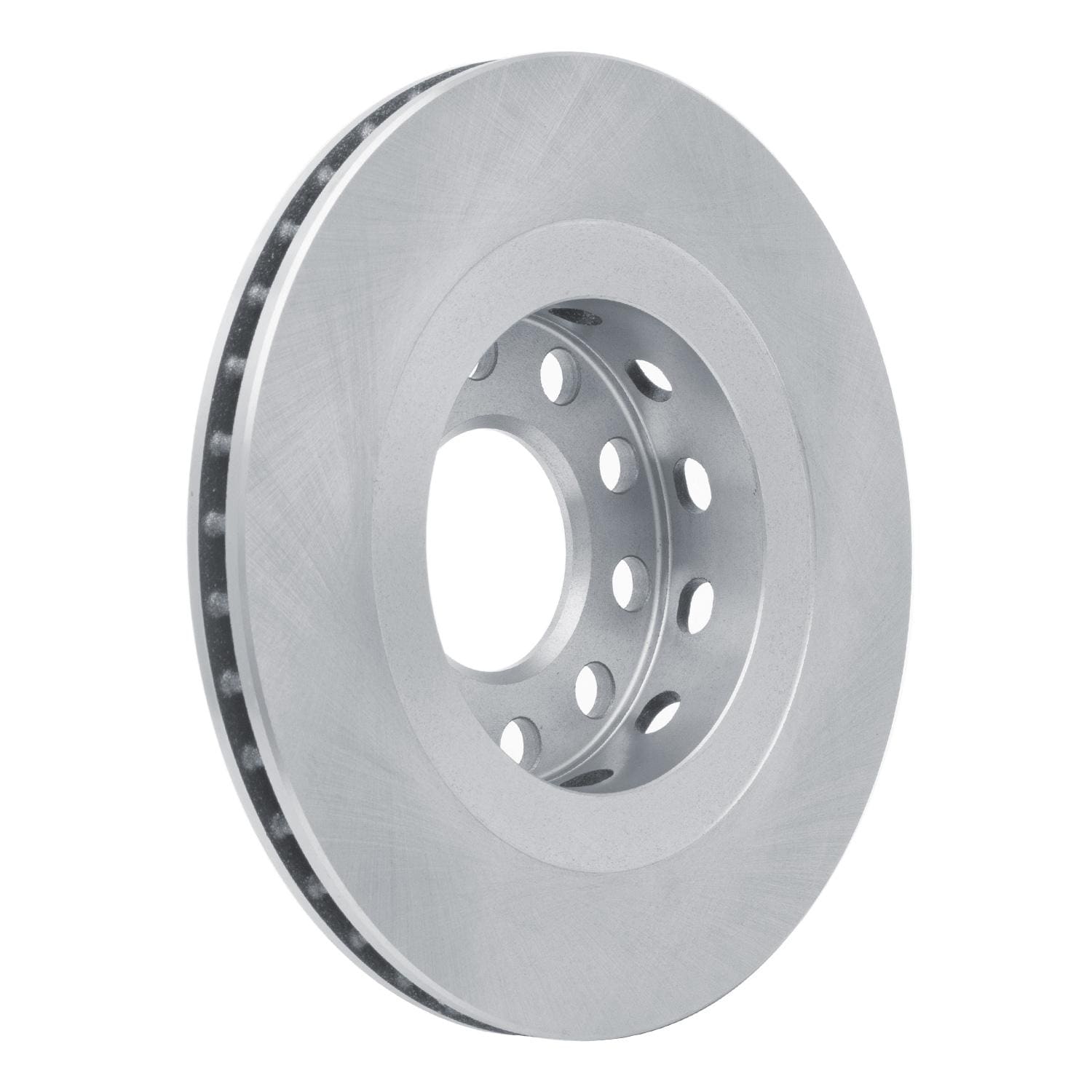 R1 Concepts Disc Brake Rotor ERE-73033