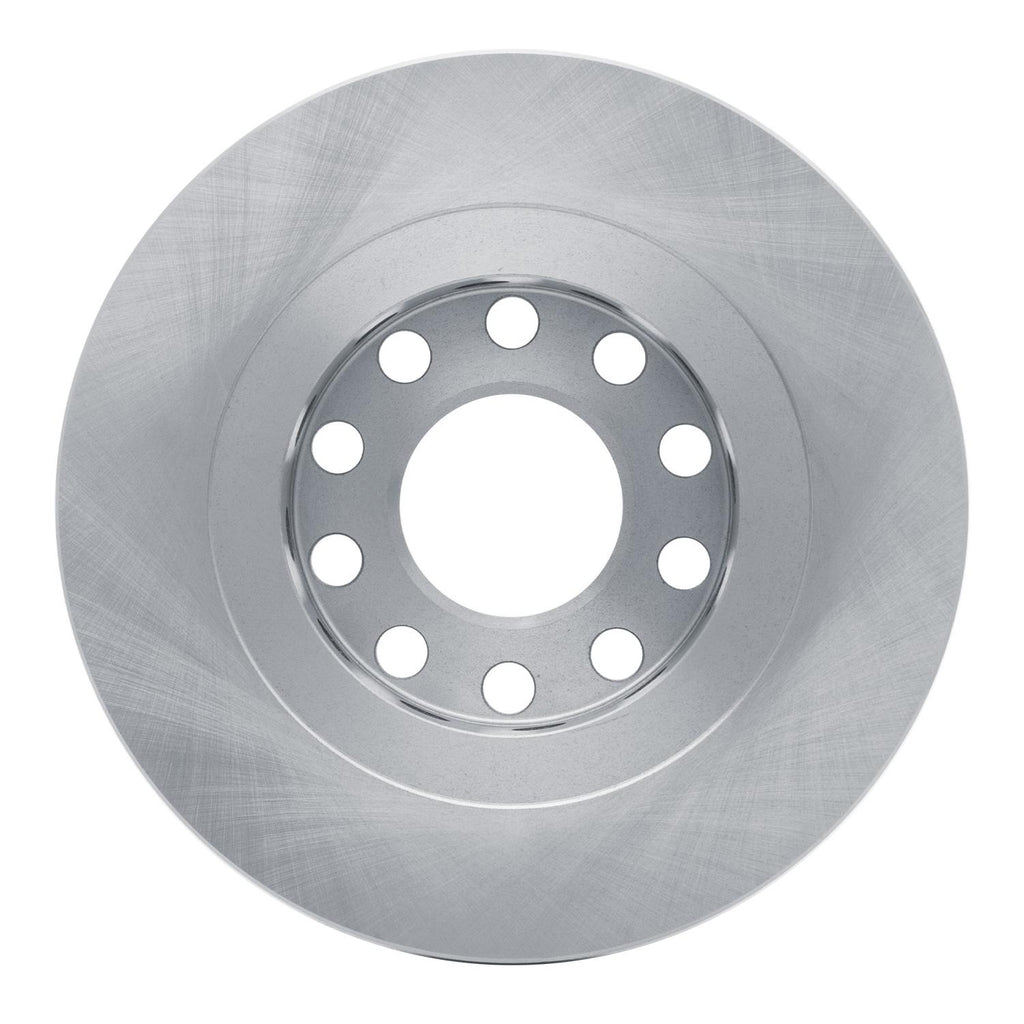 R1 Concepts Disc Brake Rotor ERE-73033
