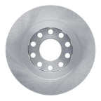 R1 Concepts Disc Brake Rotor ERE-73033