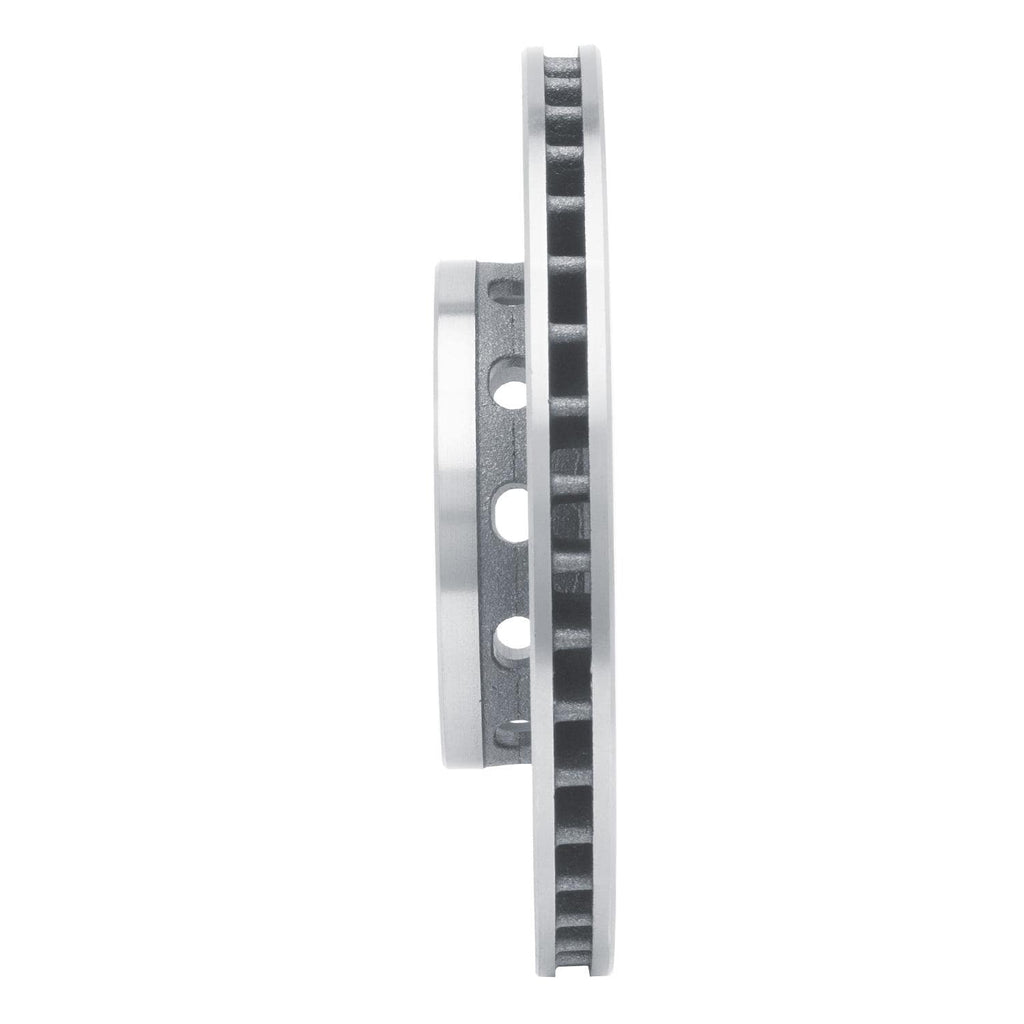 R1 Concepts Disc Brake Rotor ERE-73033